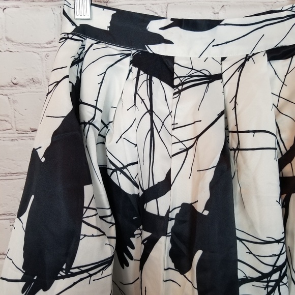 SOLD - Picture 8 of 8